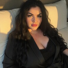 Фотография девушки Милана, 33 года из г. Ставрополь