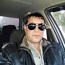 Аваз, 54 года