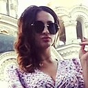 Александра, 29 лет