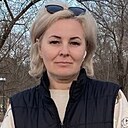 Марина, 42 года