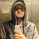 Мухамад, 35 лет