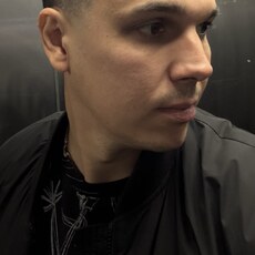 Фотография мужчины Найк, 33 года из г. Северодвинск