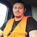 Иван, 34 года