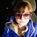 Елена, 34 года