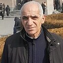 Тико, 54 года