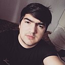 Ильяс, 29 лет