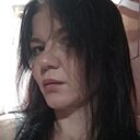 Светлана, 31 год