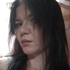 Фотография девушки Светлана, 31 год из г. Талдыкорган