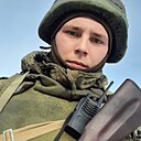 Никита, 20 лет