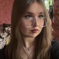 Фотография девушки Мяу, 18 лет из г. Сочи