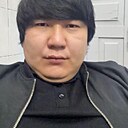 Арман, 29 лет