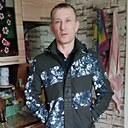 Эдуард, 52 года