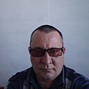 Николай, 43 года