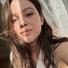 Фотография девушки Юля, 30 лет из г. Кингисепп