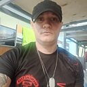 Владимир, 27 лет