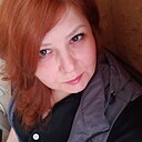 Юлия, 44 года