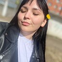 Никуся, 32 года