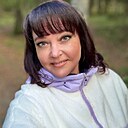 Елена, 47 лет