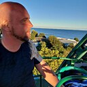 Вячеслав, 48 лет