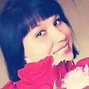 Ирина, 49 лет