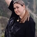 Екатерина, 34 года