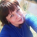 Марина, 45 лет