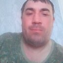 Александр, 38 лет