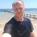 Владимир, 41 год