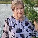 Валентина, 69 лет