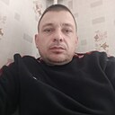 Роман, 42 года
