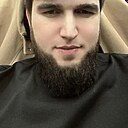 Расул, 27 лет