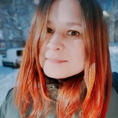 Фотография девушки Елена, 38 лет из г. Ярославль