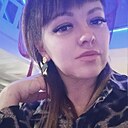 Ирина, 39 лет