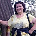 Виктория, 65 лет