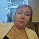 Нюрка, 46 лет