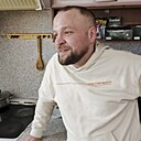 Владимир, 39 лет