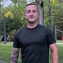 Павел, 45 лет