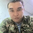 Дмитрий, 30 лет