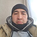 Aкмал, 37 лет