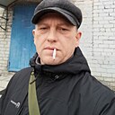 Михаил, 24 года