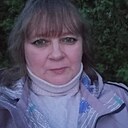 Елена, 45 лет