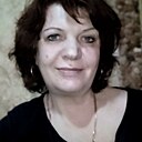 Светлана, 53 года