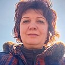 Светлана, 53 года