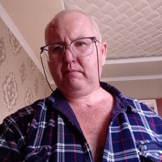 Фотография мужчины Artem, 45 лет из г. Алматы