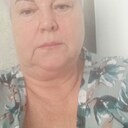 Светлана, 59 лет