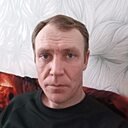 Виктор, 39 лет