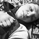 Владимир, 25 лет