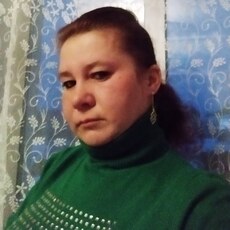 Фотография девушки Наталья, 33 года из г. Браслав