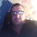 Ромка, 56 лет