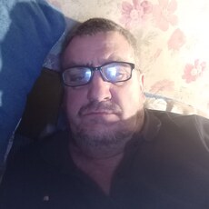 Фотография мужчины Ромка, 56 лет из г. Чернушка